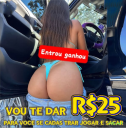 992bet APK Download Oficial