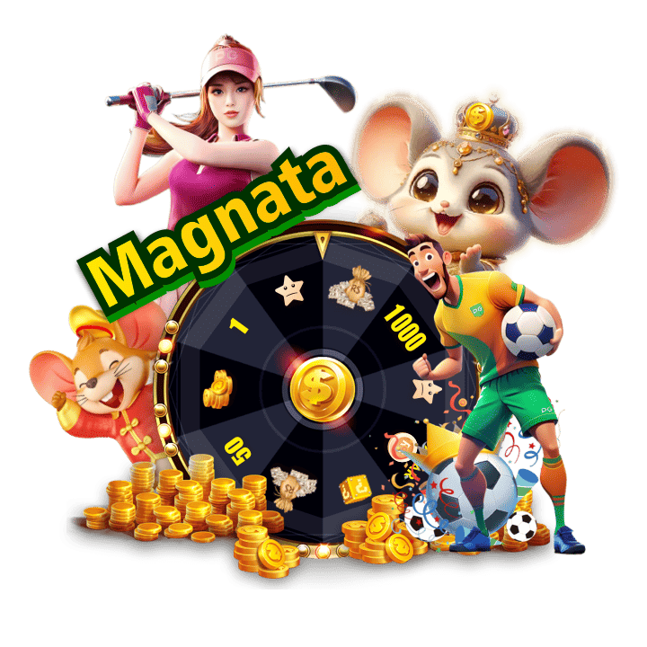 992bet APK Download