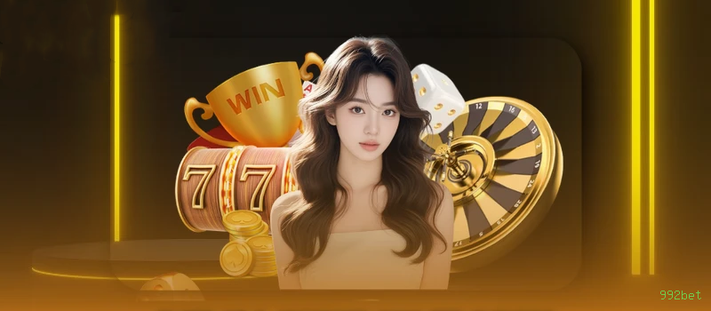 992bet App Android