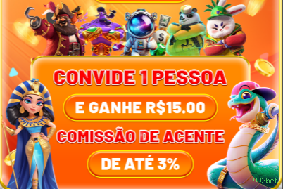 Baixar 992bet