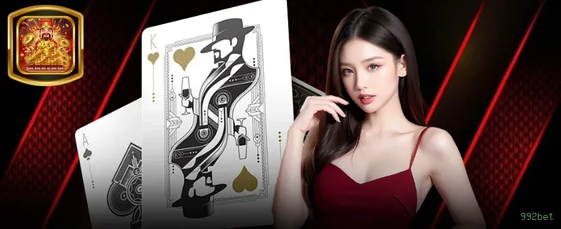 992bet Bet