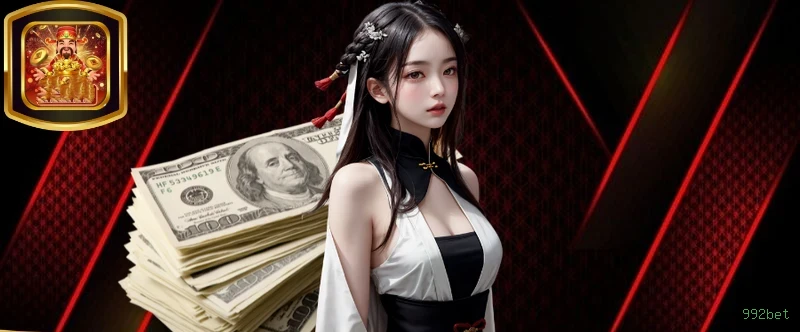 Bet App 992bet