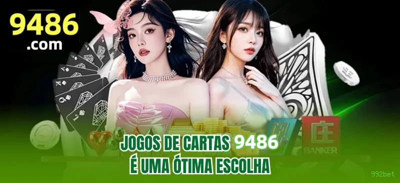 992bet BR