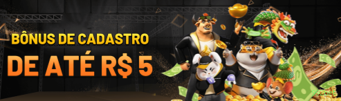 992bet Brasil