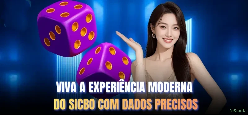 Casino Login 992bet