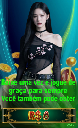 992bet App Versões