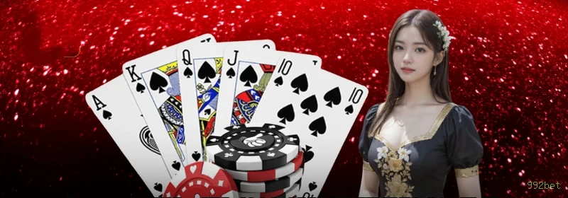 Criar Conta 992bet