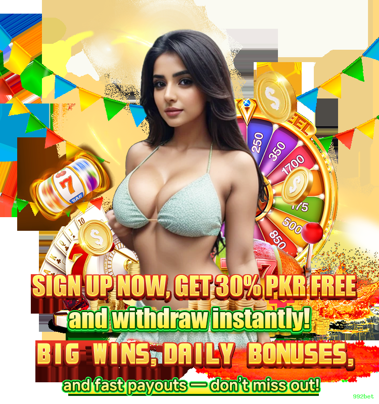 992bet Demo Grátis