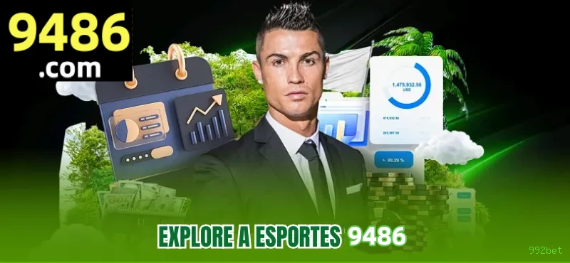 Download 992bet