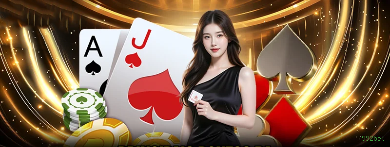 992bet Facebook