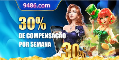 Fortune Tiger 992bet