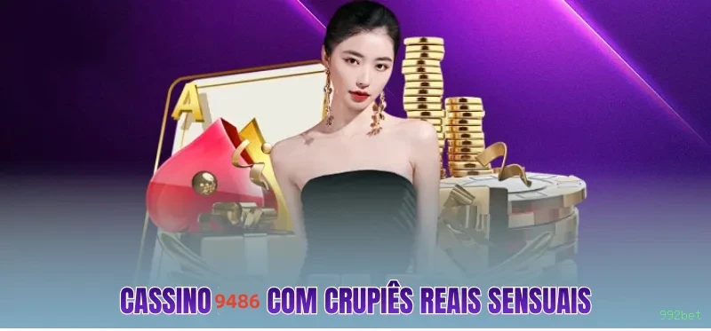 992bet Game