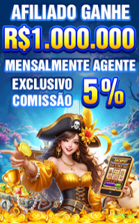 992bet Pagamentos PIX