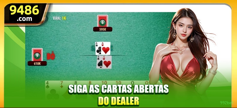 992bet iOS iPhone