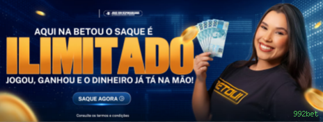 992bet Jogos