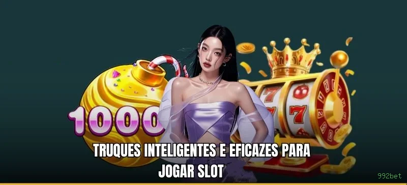 992bet Cassino Ao Vivo