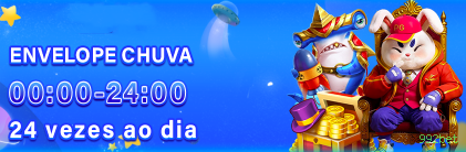 992bet Login Seguro