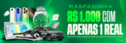 992bet Baixar e Login