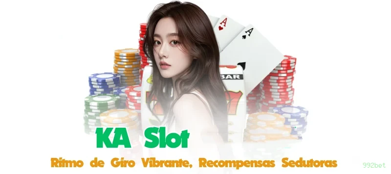 992bet Sem Navegador