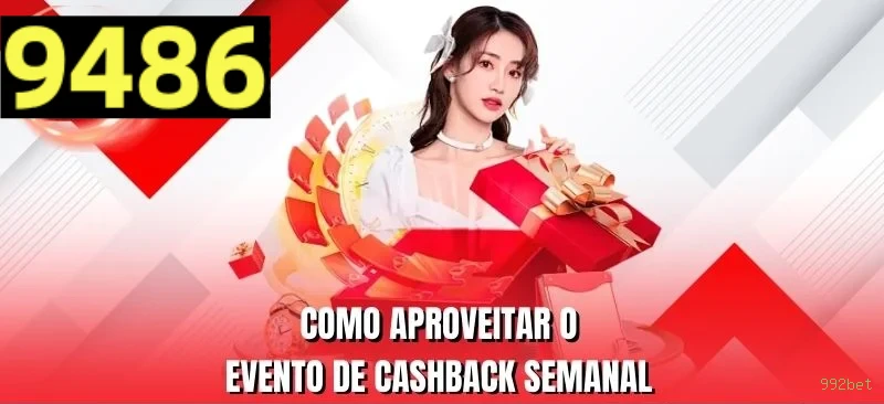 992bet Paga