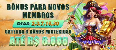 992bet Paga Rápido