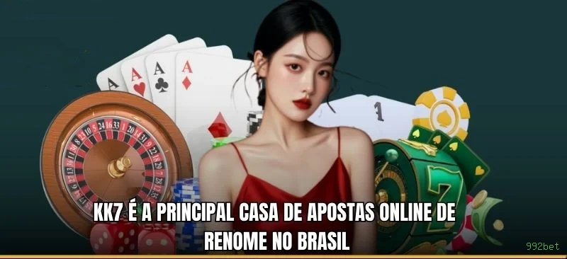 992bet PIX Saque