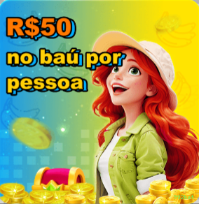 992bet Sem Taxa