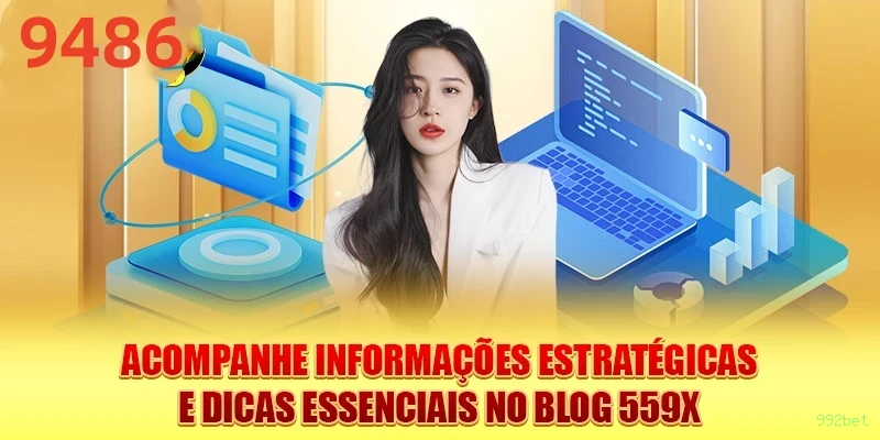 992bet VIP
