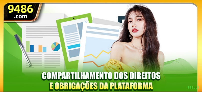 992bet Windows App
