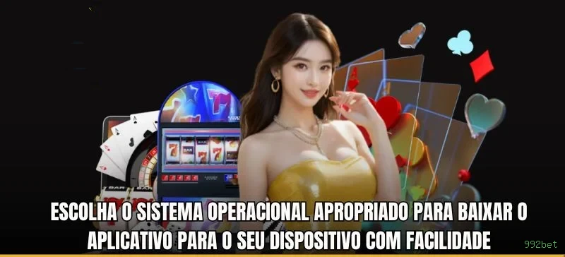 992bet Segurança